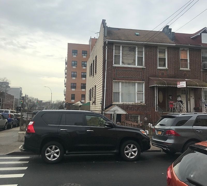 2nd image of 882 53rd St