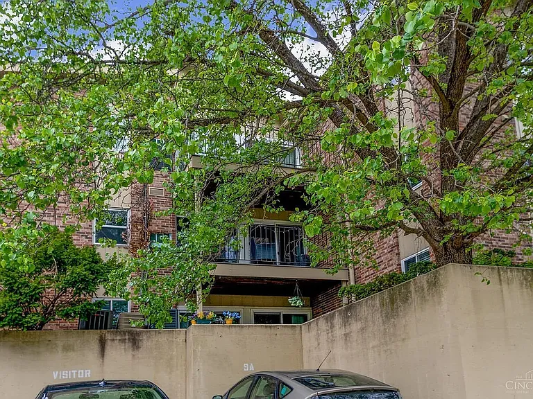 801 Delta Ave #2A — Photo 25