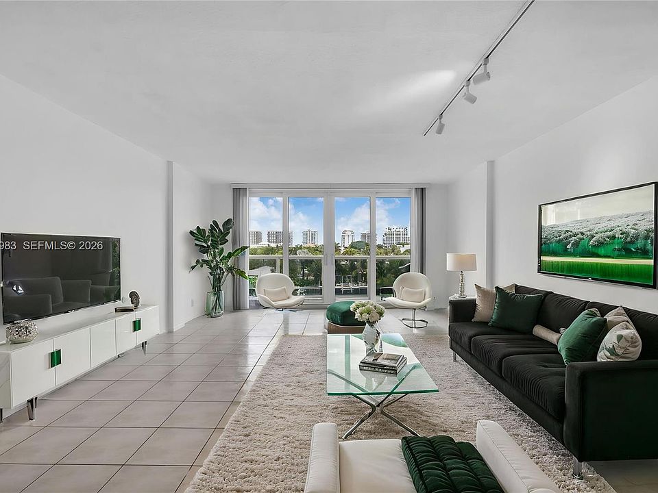 1st image of 9381 E Bay Harbor Dr APT 504N