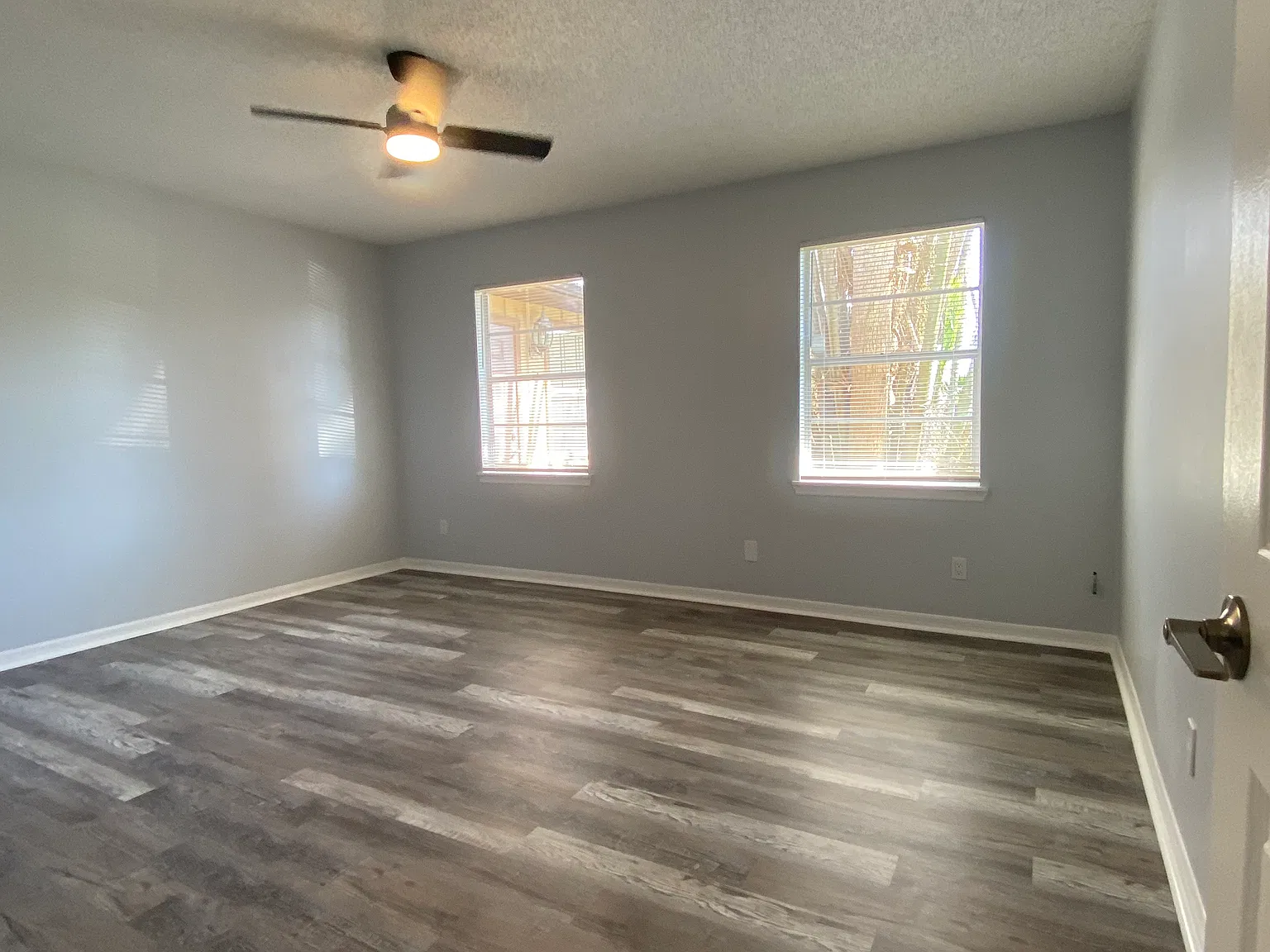 2 bed, 784 sqft, $1,450 — Photo 3