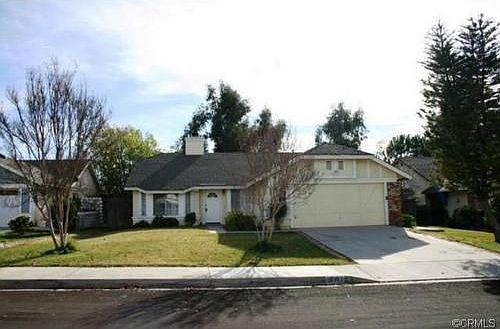 1st image of 35363 San Pablo Dr
