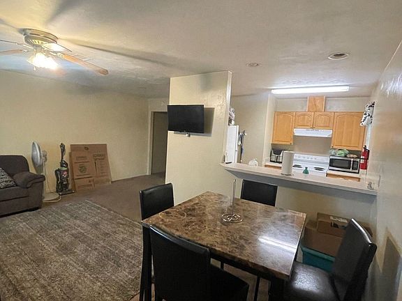 4th image of 1315 Pinellas St #1 & 2