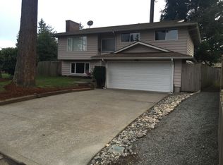 10555 NE 141st St, Kirkland, WA 98034