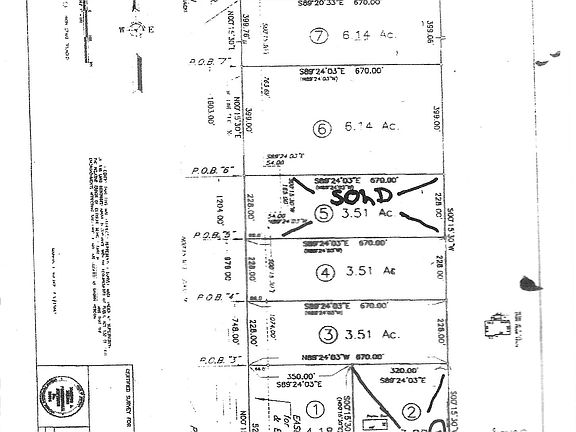 3rd image of Janet Dr Parcel 1