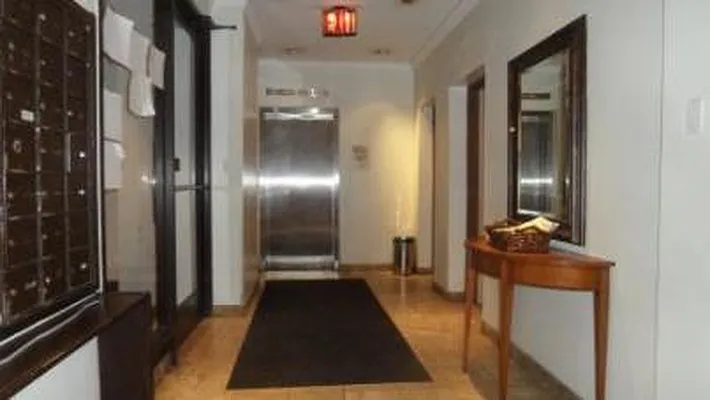 Rented by Veritas Property Management | media 5