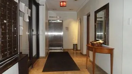 Rented by Veritas Property Management