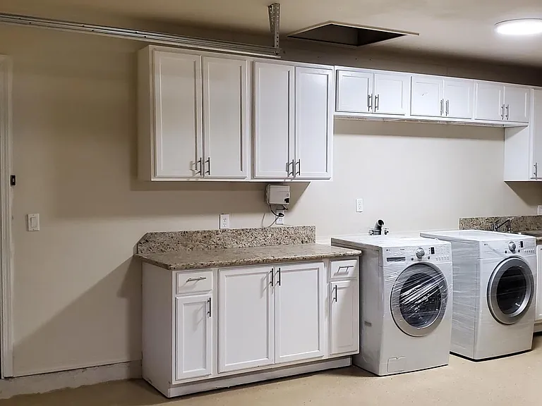 2916 Altura Dr — Photo 16