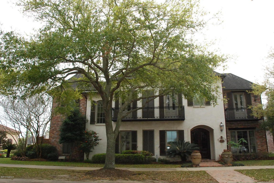 801 Richland Ave, Lafayette, LA 70508 Zillow