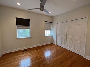 1007 S Chadwick St, Philadelphia, PA 19146