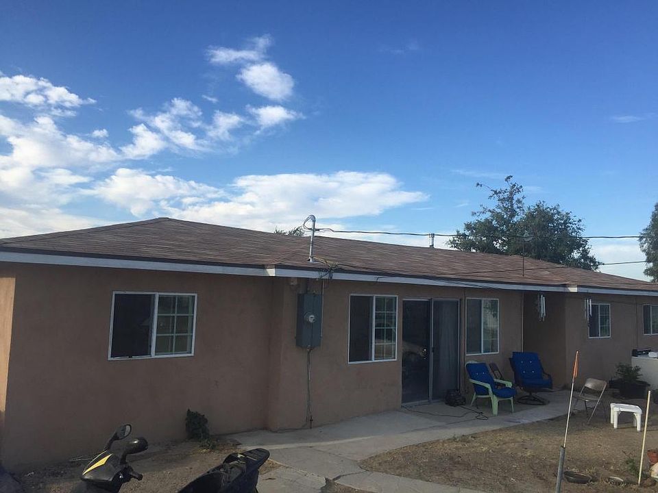 1st image of 10207 E Avenue S6