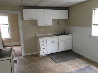 7th St, Trafford, PA 15085