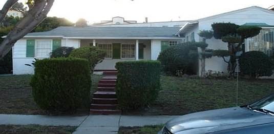 1st image of 4205 Palmero Blvd