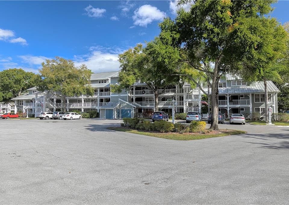 1st image of 2599 Dolly Bay Dr APT 209