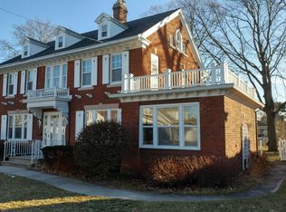 1623 26th St, Two Rivers, WI 54241