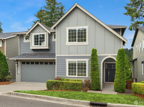 13207 106th Place NE, Kirkland, WA 98034