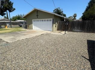 7408 Myrtle Ave, Winton, CA