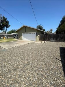 7408 Myrtle Ave, Winton, CA, 95388