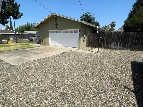 7408 Myrtle Ave, Winton, CA 95388