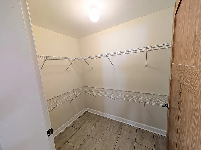 817 N 23rd Ave #5 — Photo 20