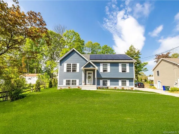 339 Norwich Westerly Road, North Stonington, CT 06359