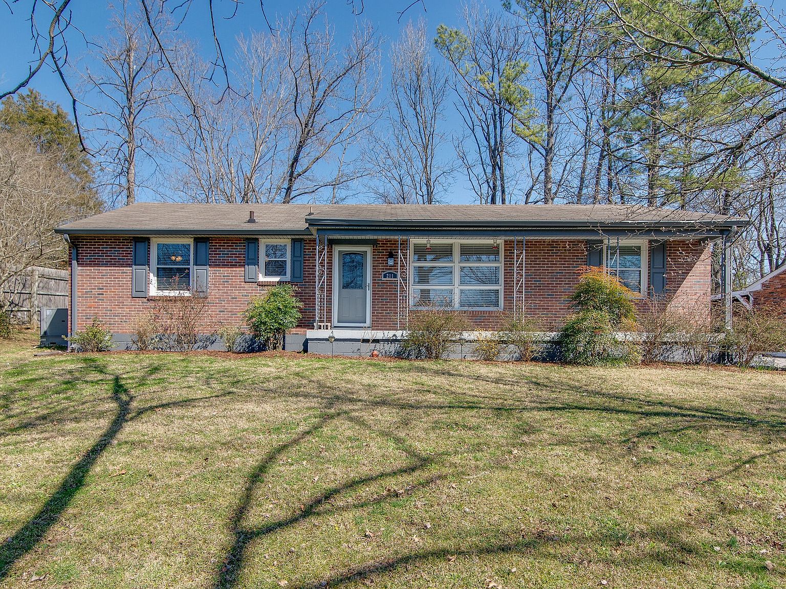 211 Belding Dr, Nashville, TN 37214 Zillow