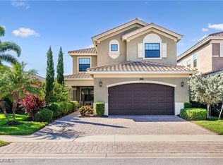 11717 Meadowrun Cir, Fort Myers, FL 33913