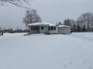 2207 Town Line Rd, Alden, NY 14004