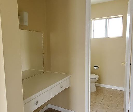 5th image of 22027 S Vermont Ave #28