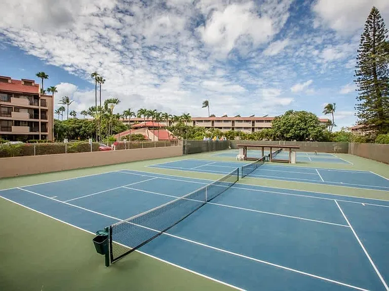2695 S Kihei Rd #ID1295784P — Photo 36