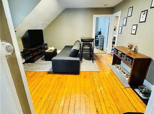 1071 Main St #3, Pawtucket, RI 02860