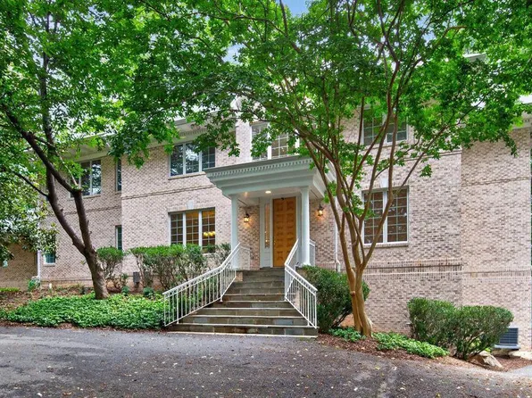 8309 Old Seven Locks Rd, Bethesda, MD 20817