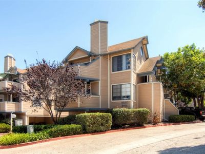 9250 Towne Centre Dr UNIT 10, San Diego, CA, 92121