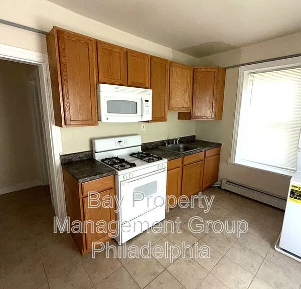 134 W Mount Pleasant Ave #2 — Photo 10