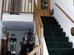 5th image of 3209 Clovermeadow Dr