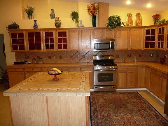 5th image of 7023 Mirasett St SW