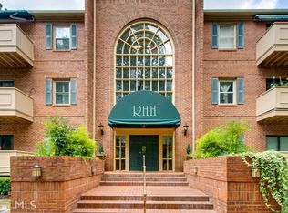 311 Ridley Howard Ct, Decatur, GA 30030