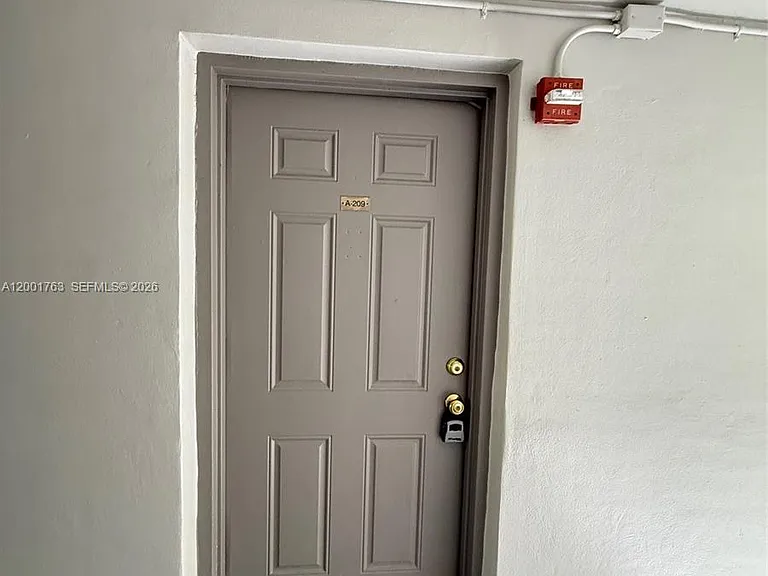10403 N Kendall Dr #A209 — Photo 5