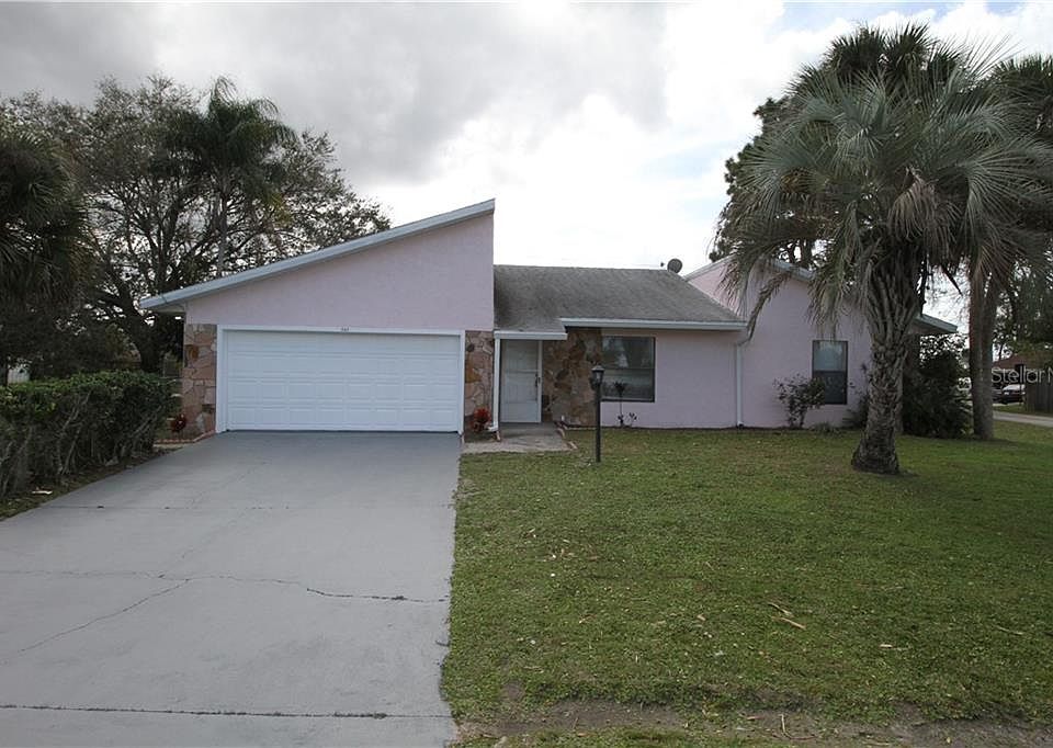 1st image of 243 Chadworth Dr