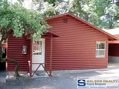 1420 Knob Hill Rd Photo 1 1420 Knob Hill Rd Photo 1