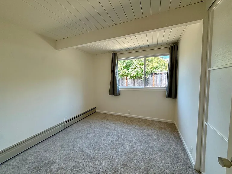 336 Mount Shasta Dr — Photo 23