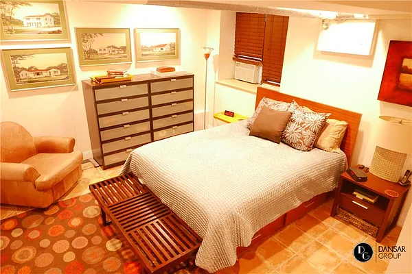 Rented by JK Dansar Corp | media 11