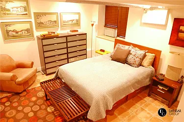 Rented by JK Dansar Corp