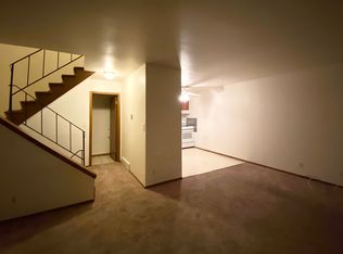 450 S 86th St #450, Milwaukee, WI 53214