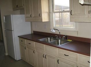 1346 Hitchitee Creek Rd, Cusseta, GA 31805