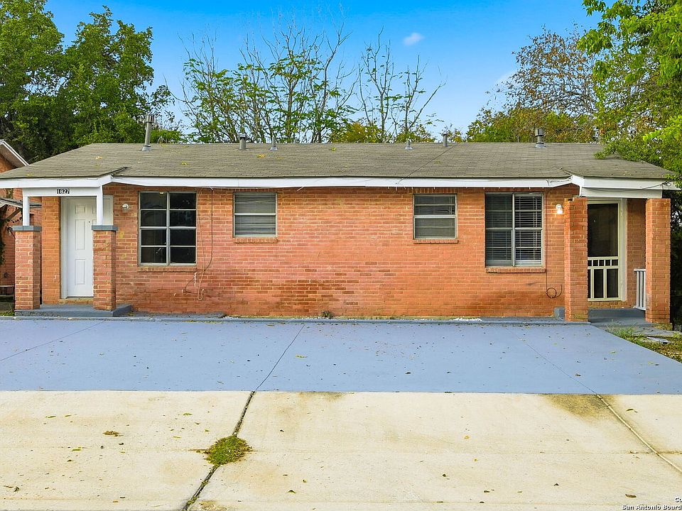 1st image of 1827 highland