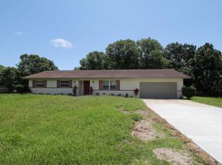 2195 Corey Rd, Malabar, FL 32950