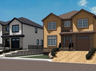 72 Harris Ln, Staten Island, NY 10309