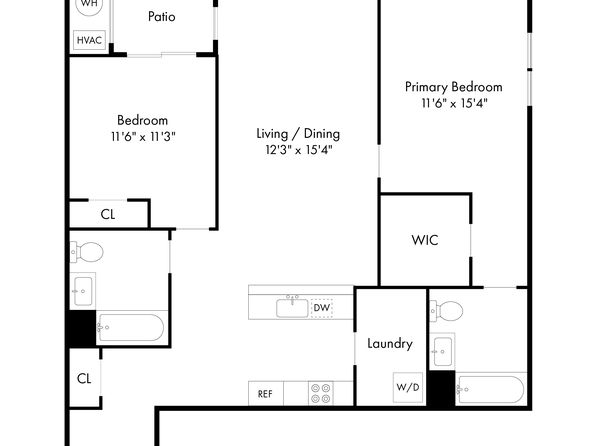 Green Meadows at Pleasant Plains | 1091 W Whitty Rd, Toms River, NJ
