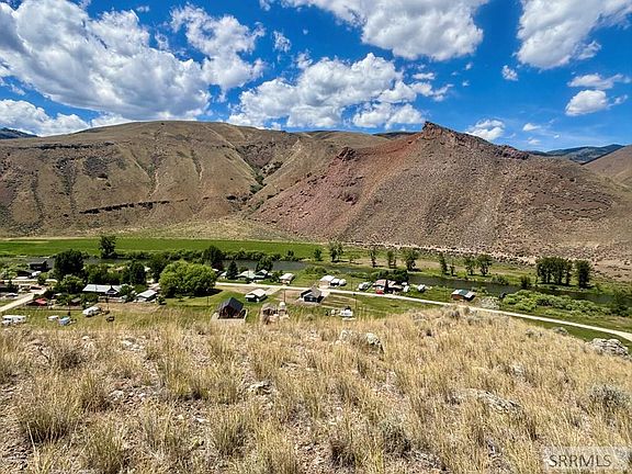 5th image of Galena Grade Rd