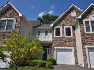 26 Amber Dr, Old Bridge, NJ 08857